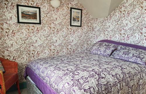 Maines Farm Cottage - Foto 13