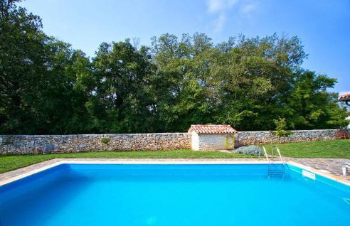 Villa Danieli Ii - Foto 14