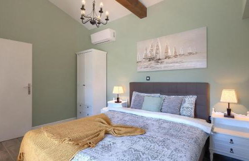 Villa Krasna Kuca - Foto 48