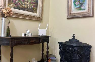 Casa Vintage - Foto 80