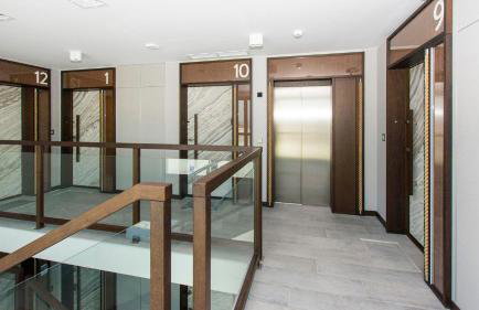 Marina 165 - Foto 18