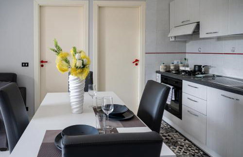 NoemyApartment - Foto 10