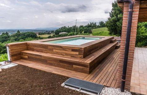 Agriturismo Dai Gobbi - Foto 10