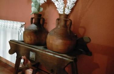 Casa Rural Laura - Foto 20