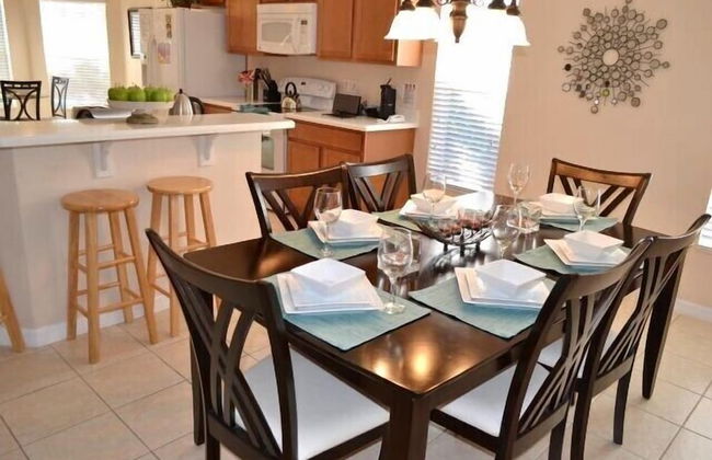 Ip60314 - The Shire at West Haven - 4 Bed 3 Baths Villa - Foto 11