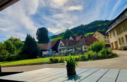 Ferien im Schwarzwald Dörlinbach - Photo 15