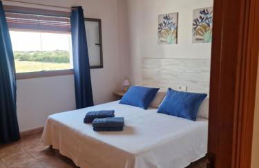 Viviendas Es Carnatge, Can Mestre - Foto 26