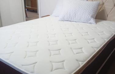 Residencial Trentin - Foto 9