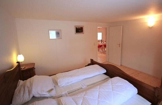 Ferienhaus am Skihang - Foto 2