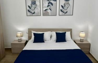 Terrasini Center Apartments - Foto 46