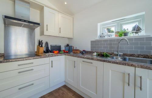 Yew Tree Cottage - Foto 11