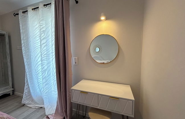 Christiano Apartments - Foto 13