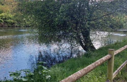 Acogedor apartamento en Anguiano - Foto 28