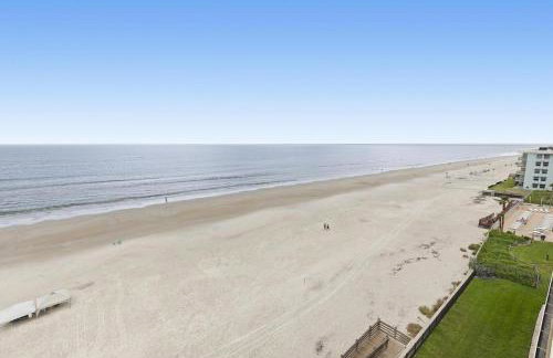 Moontide B103 - Foto 44