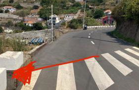 Cozy 1 BR w/ balcony, ocean view & perfect sunsets - Foto 17