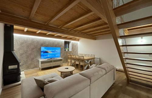 Cabanas do Carpinteiro / Santiago de Compostela - Rías Baixas - Foto 16