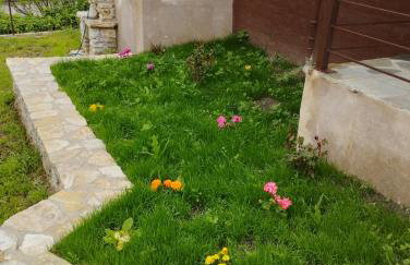 ΕΚΑLI ROOMS APARTMENTS - Foto 19