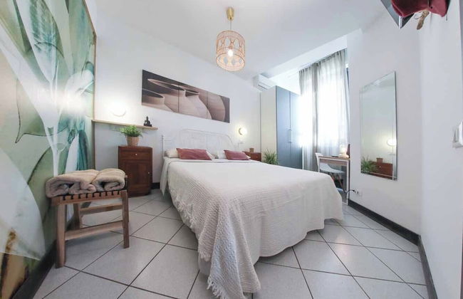 La Volpina Room and Breakfast - Photo 7