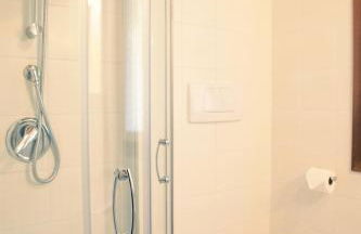 CASA GIULIA a Borso del Grappa - Photo 28