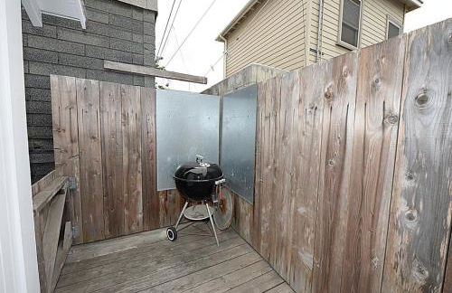 219CL 219 Claressa Ave - Foto 7