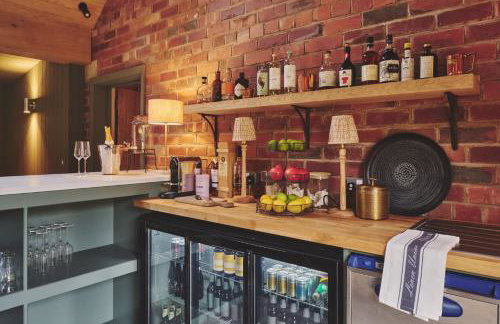 Mill House - Foto 42