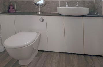 Castle View - Home from Home - Photo 13