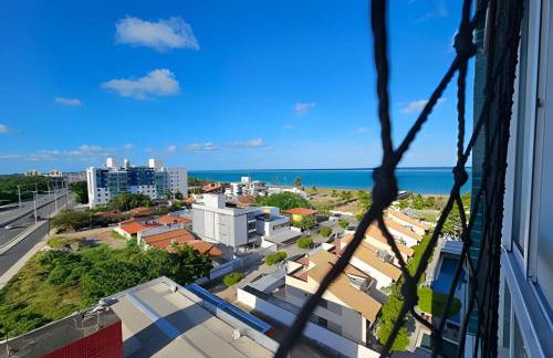 Divino 2 Quartos com Piscina e Vista Incrível - Photo 19