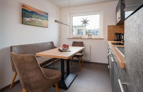 Landhaus Frese - Foto 21