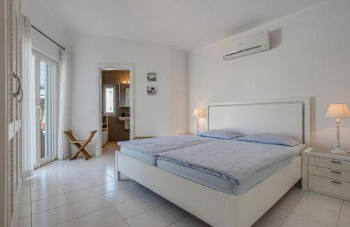 Villa Sagres - Foto 11