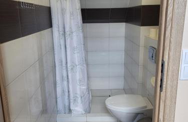 Dom Wiśniowy Zakątek - Foto 24