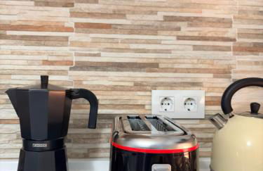 Apartamentos Turísticos Casa de la Judería de Olivenza - Foto 29