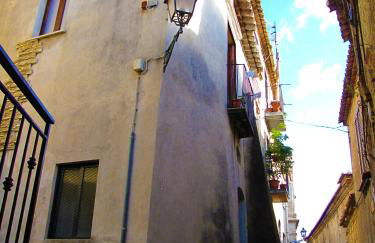 Diving Center Punta Stilo - Foto 73