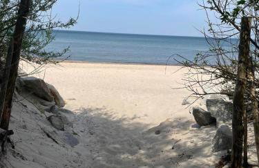 K&J Domki Letniskowe - Foto 67