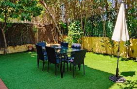 Pantoque Sani Ideal para familias - Foto 29