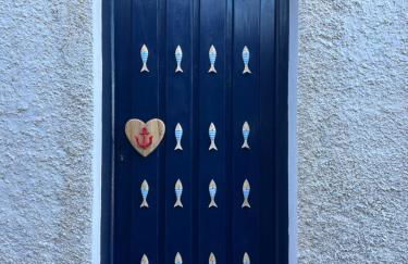 Playa del Hombre Deluxe Luxury Apartments - Foto 52