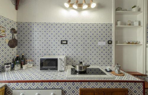 Case Spazioscena - Tàlia - Foto 26