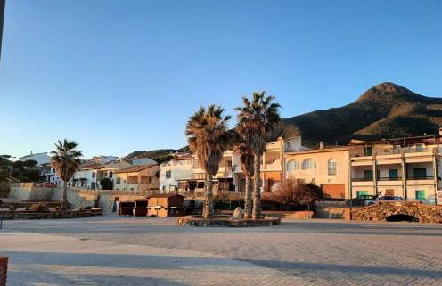 Domu Asquer 9 - Foto 21