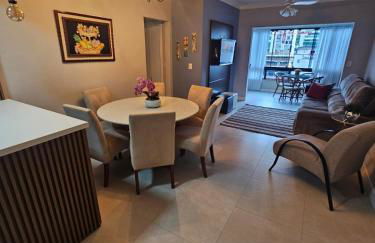 Apartamento em Meia Praia - Foto 29