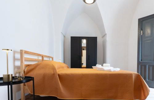 MammaSanta Holiday Home - Foto 6