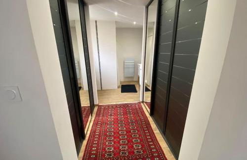 Villa Le Lébérou - Foto 27