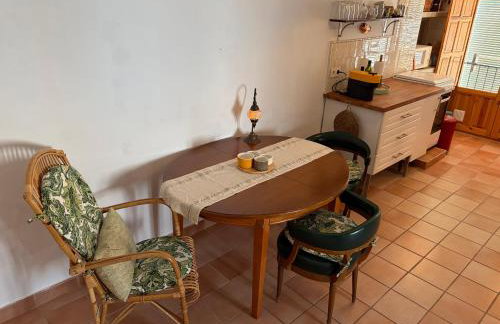 Casa Nido apartments - Foto 33