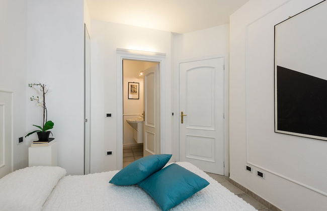 S'Abba e Sa Pedra - Foto 6