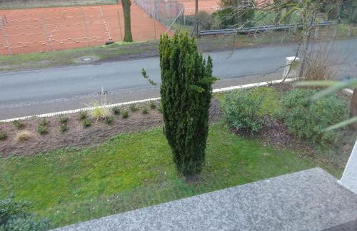 PP. Pension Petra - Photo 19