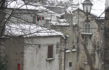 Case Vacanza Al Borgo Antico - Foto 51