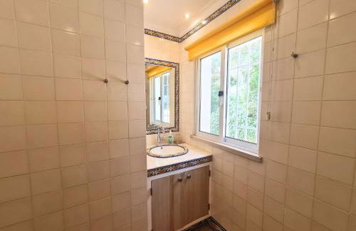 Seaview Villa with private Pool Lagos, Algarve - Foto 9