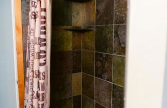 A Wilderness Retreat - Your Gateway to Yellowstone - Foto 25