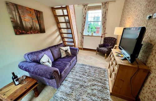 Cosy 2 bed cottage on Dartmoor , Near Ivybridge - Foto 14