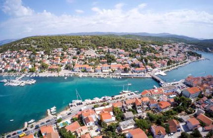 Tisno Resort - Photo 40