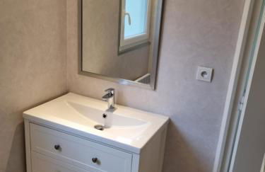 Les Chalets de SAUMUR, Piscine & Parc boisé, 100m du CadreNoir - Foto 58