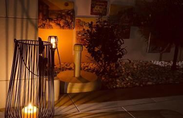 Luxury Villa4you - Foto 61